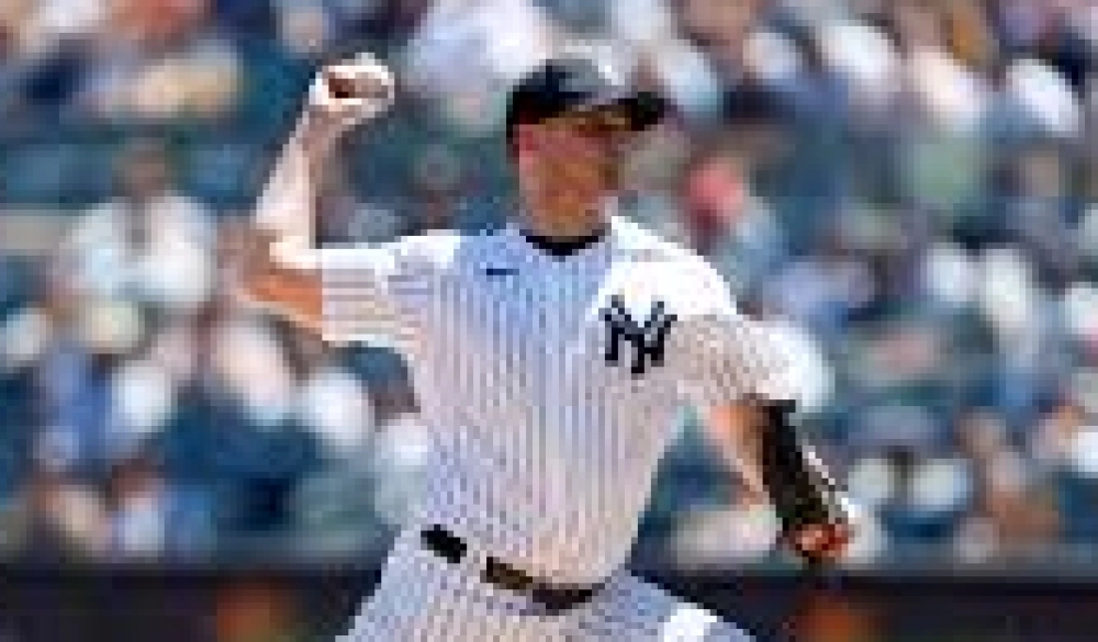 Mlb daily fantasy plays oct 10 advanced sports logic