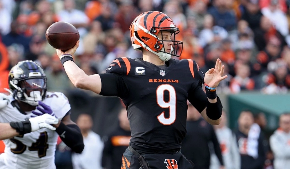 Week 5 DFS Top Picks & Targets Advanced Sports Logic