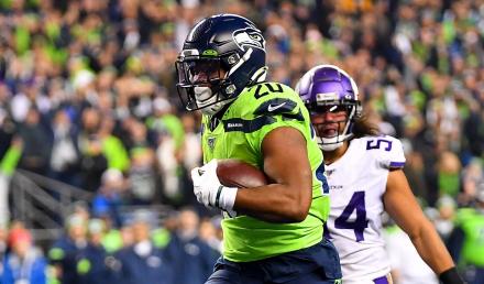 Week 15 Fantasy Football Streaming Recommendations